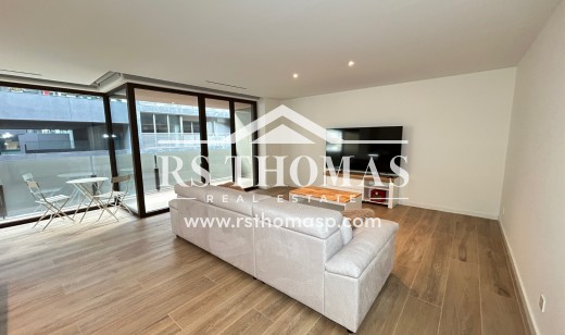 Compra - Piso -
Escaldes-Engordany