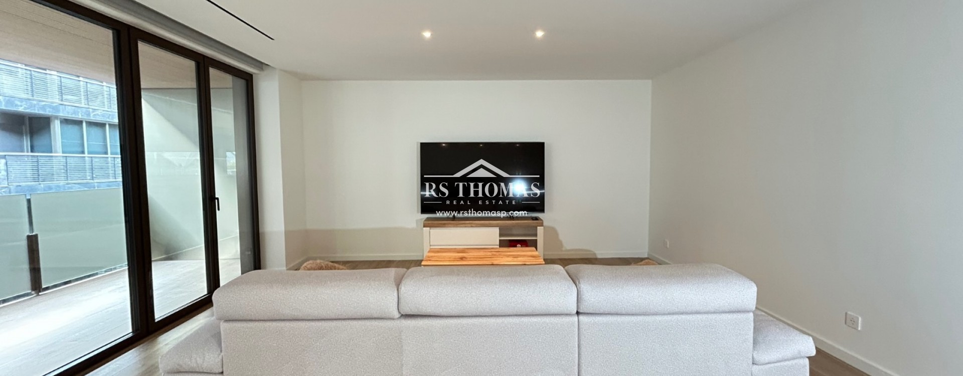 Compra - Piso -
Escaldes-Engordany