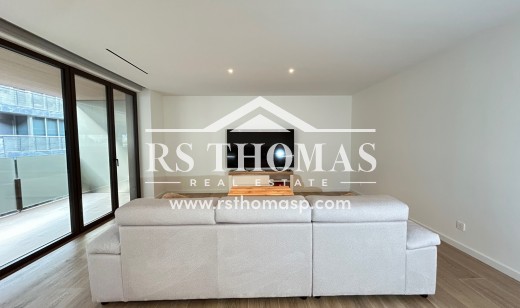 Compra - Piso -
Escaldes-Engordany