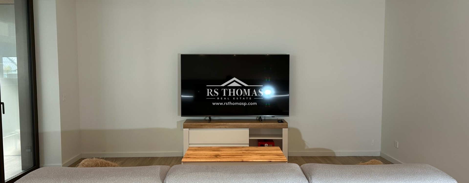 Compra - Piso -
Escaldes-Engordany