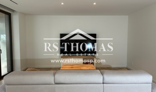 Compra - Piso -
Escaldes-Engordany