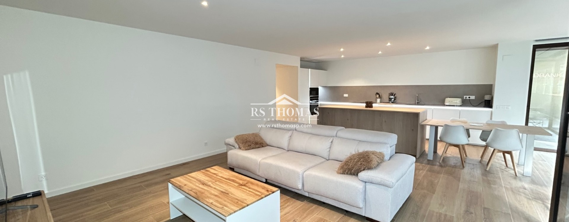 Compra - Piso -
Escaldes-Engordany