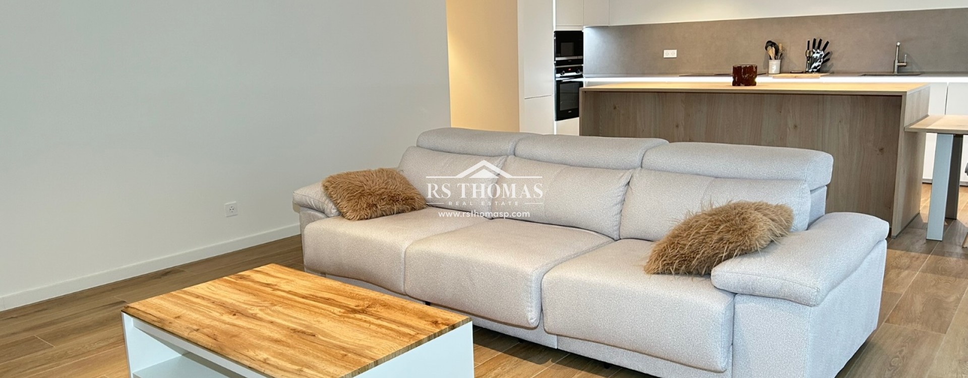 Compra - Piso -
Escaldes-Engordany