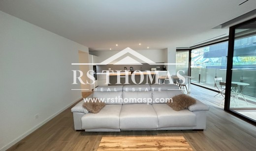 Compra - Piso -
Escaldes-Engordany