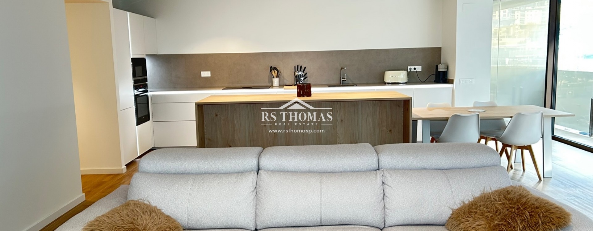 Compra - Piso -
Escaldes-Engordany