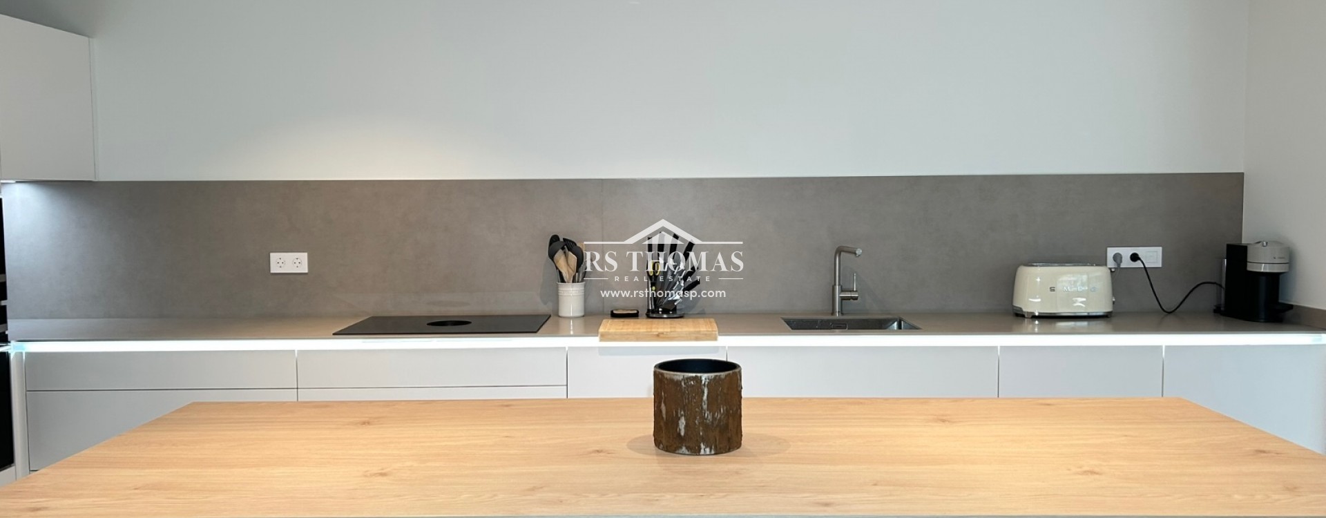 Compra - Piso -
Escaldes-Engordany