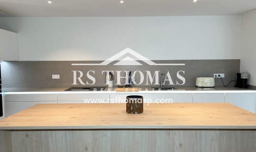 Compra - Piso -
Escaldes-Engordany