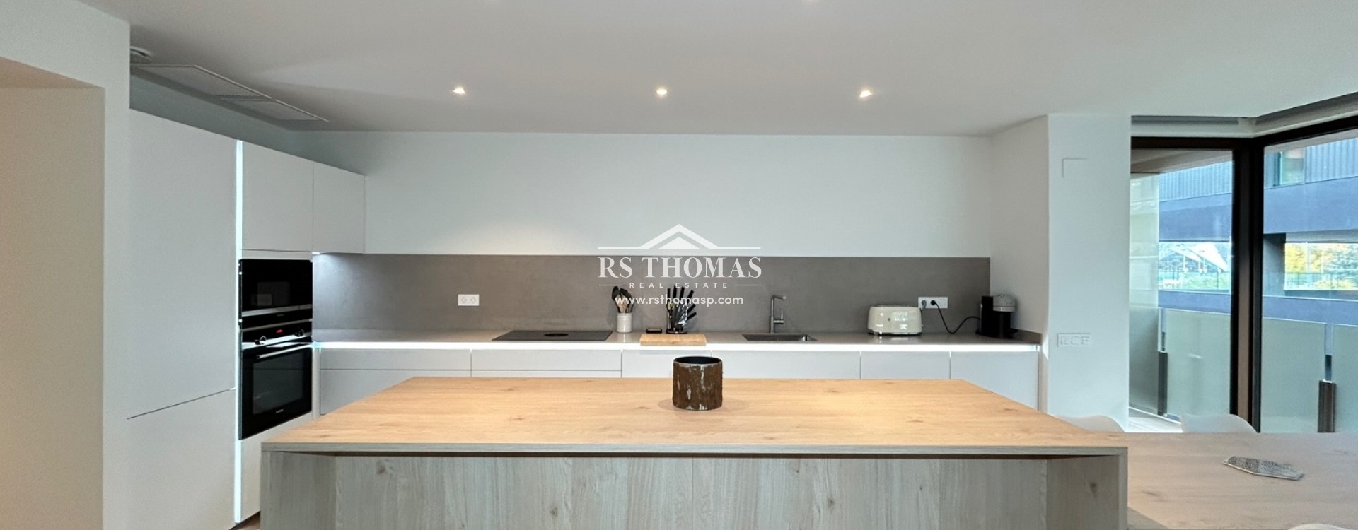 Compra - Piso -
Escaldes-Engordany