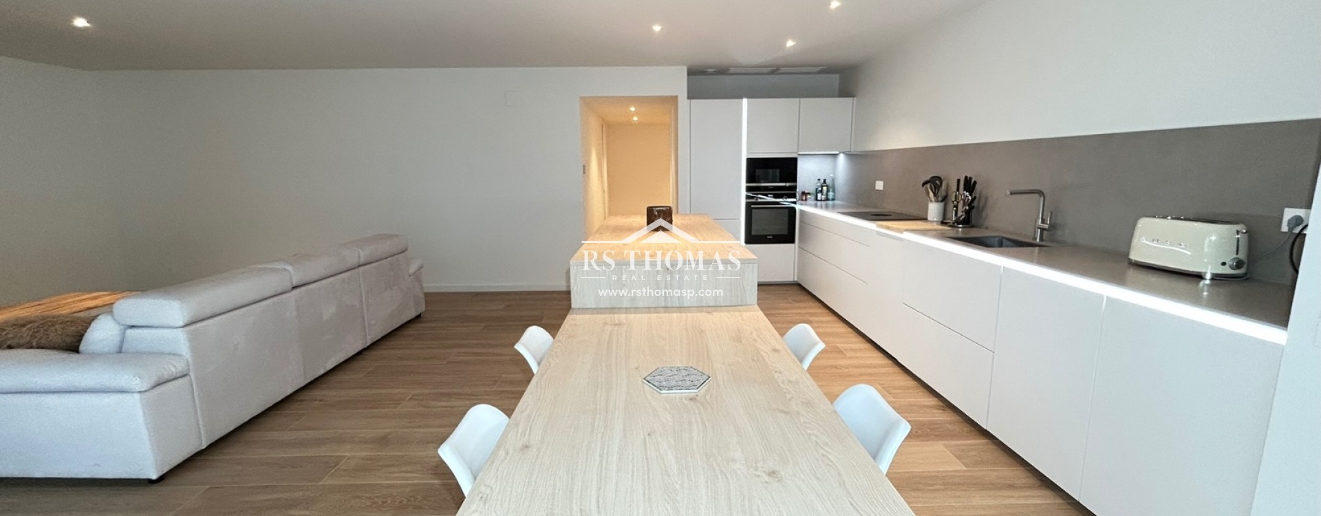 Compra - Piso -
Escaldes-Engordany