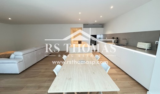 Compra - Piso -
Escaldes-Engordany