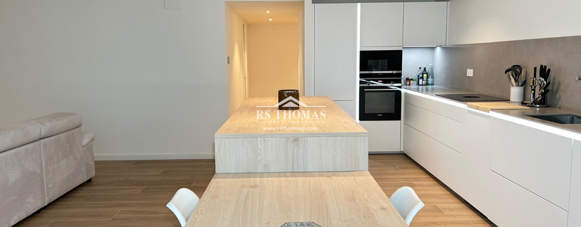 Compra - Piso -
Escaldes-Engordany