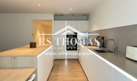 Compra - Piso -
Escaldes-Engordany