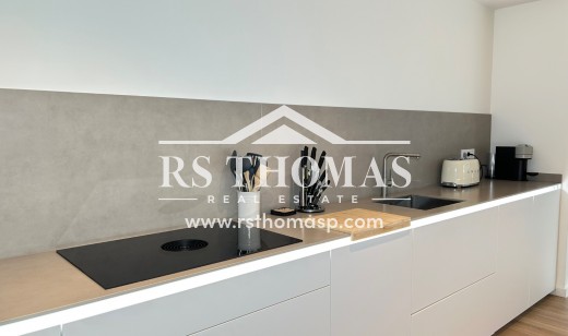 Compra - Piso -
Escaldes-Engordany