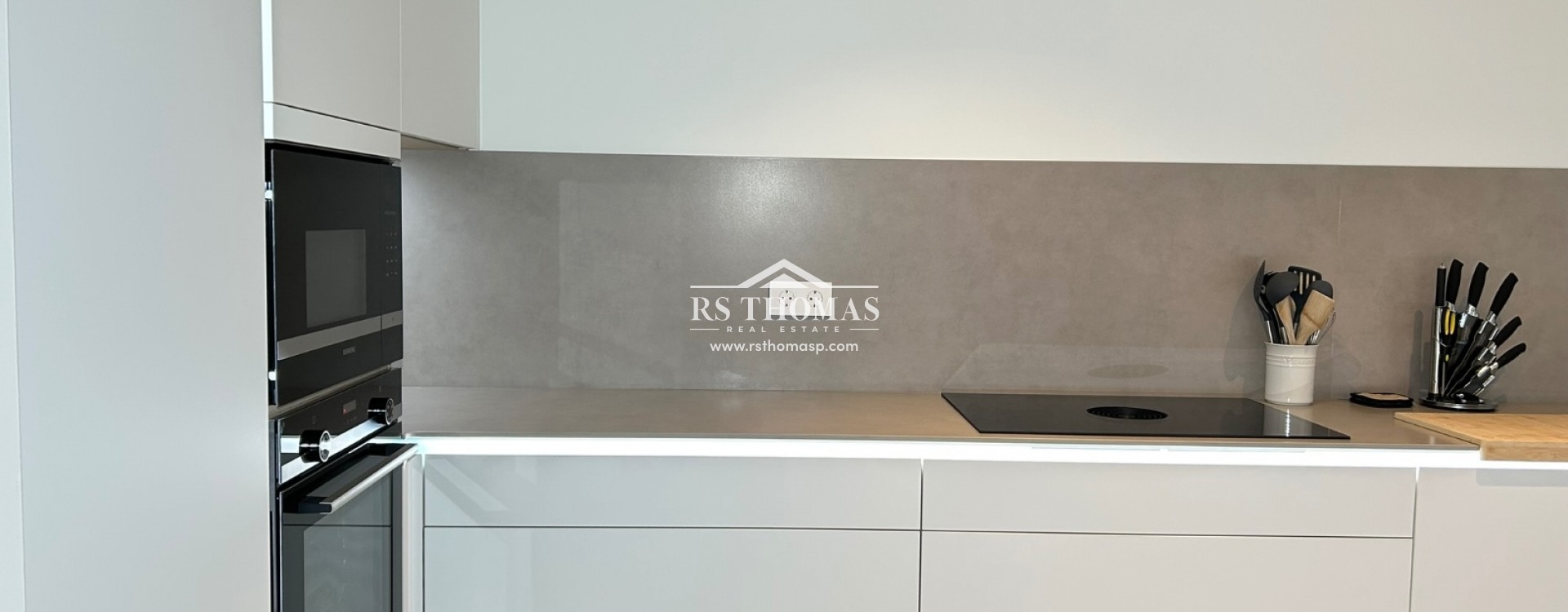 Compra - Piso -
Escaldes-Engordany