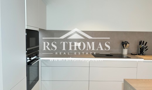 Compra - Piso -
Escaldes-Engordany