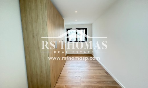 Compra - Piso -
Escaldes-Engordany