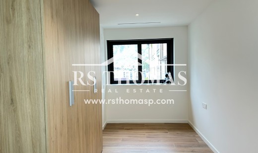 Compra - Piso -
Escaldes-Engordany