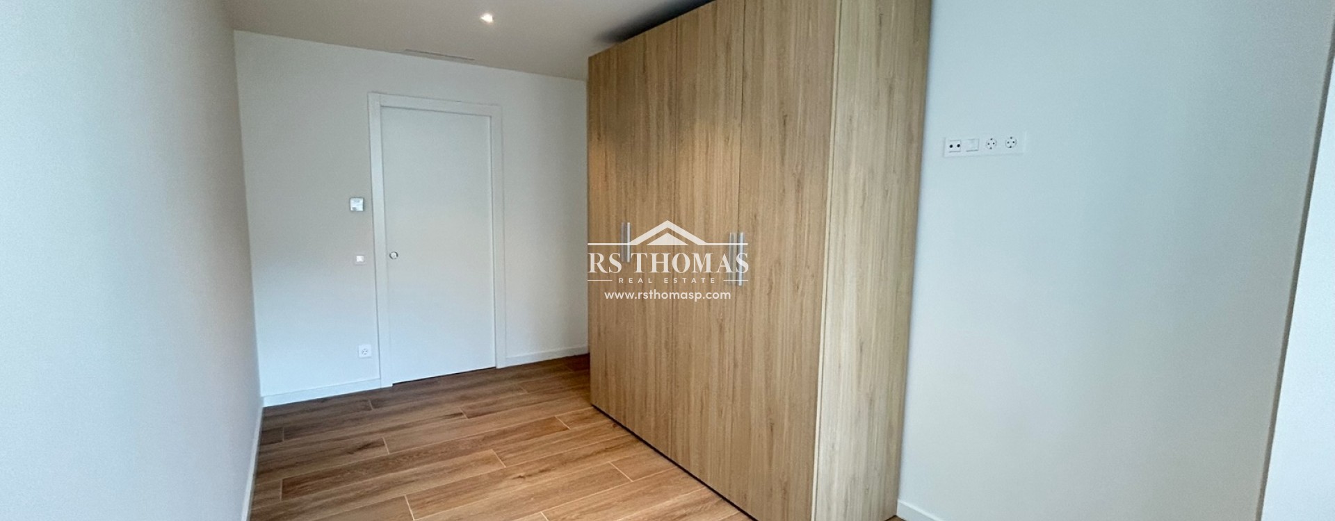 Compra - Piso -
Escaldes-Engordany