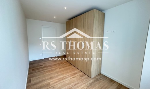 Compra - Piso -
Escaldes-Engordany