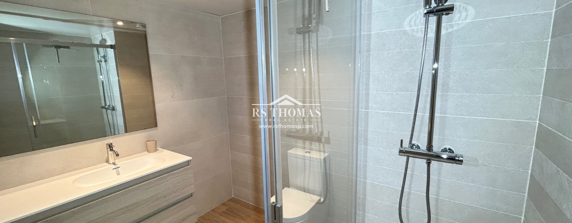 Compra - Piso -
Escaldes-Engordany