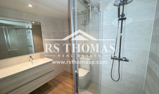 Compra - Piso -
Escaldes-Engordany