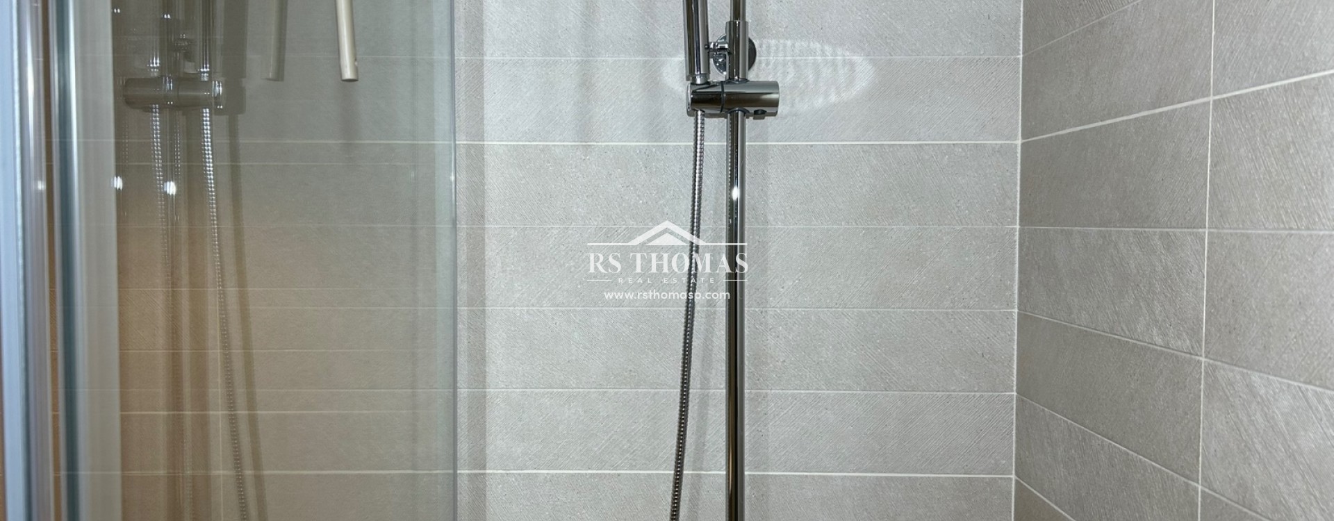 Compra - Piso -
Escaldes-Engordany