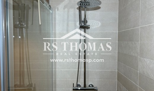 Compra - Piso -
Escaldes-Engordany