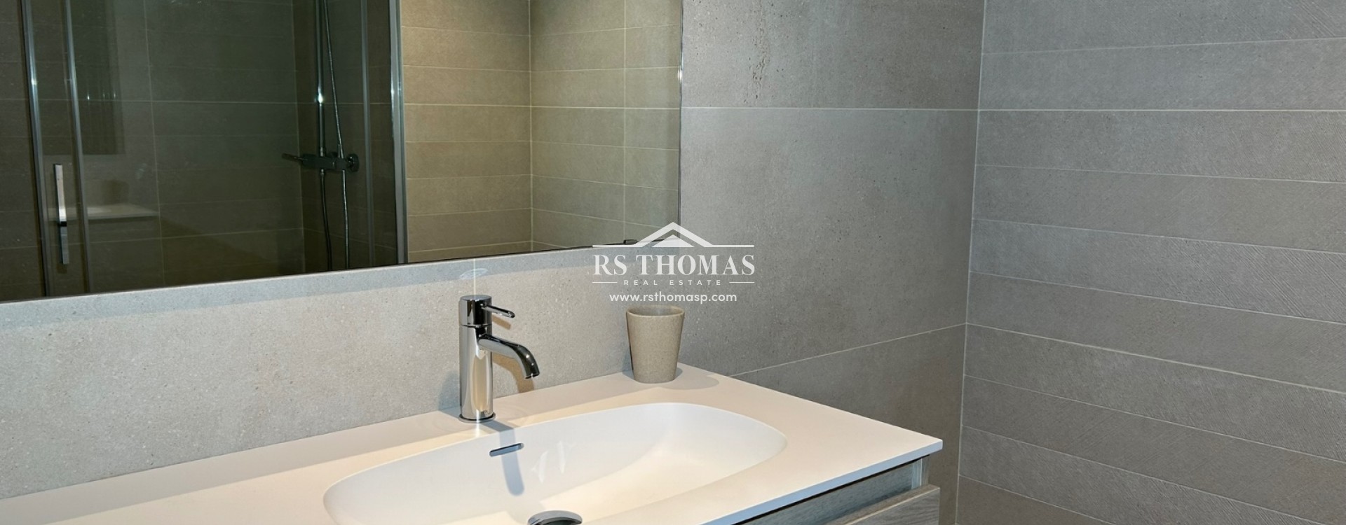 Compra - Piso -
Escaldes-Engordany