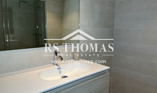 Compra - Piso -
Escaldes-Engordany