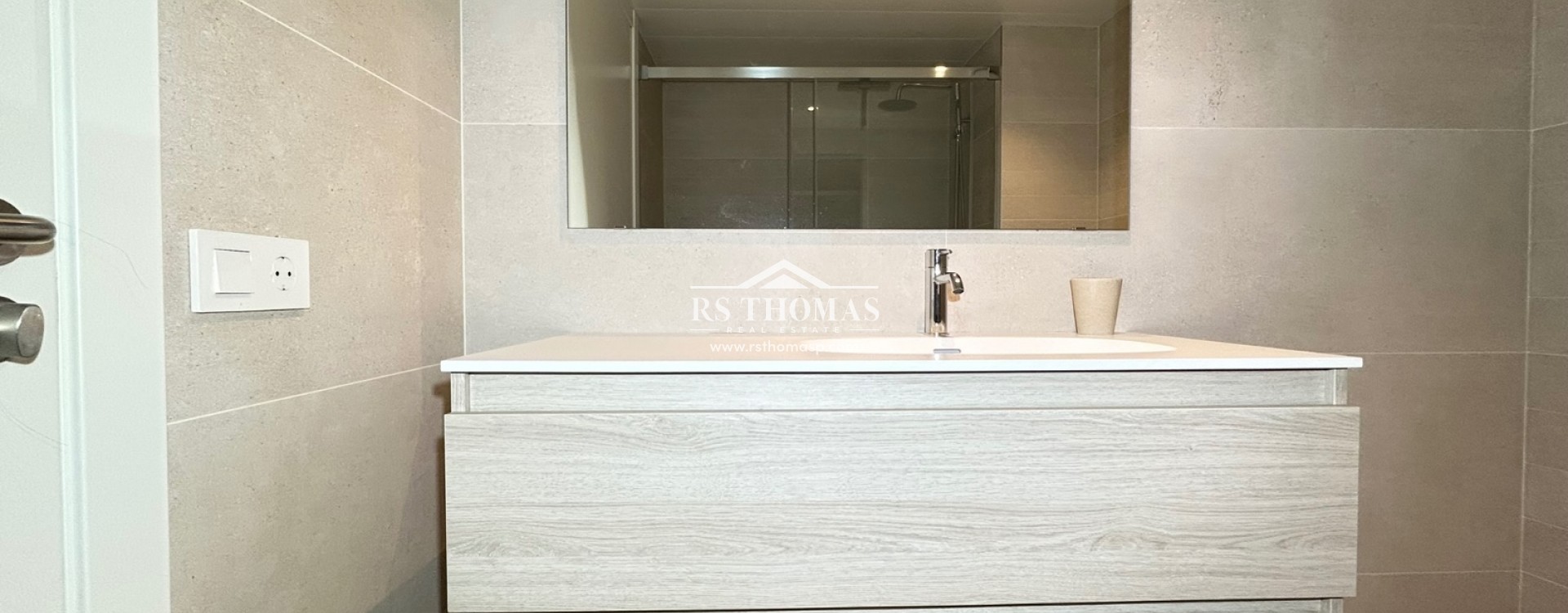 Compra - Piso -
Escaldes-Engordany