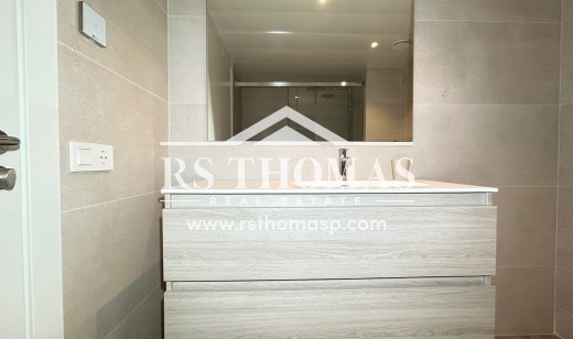 Compra - Piso -
Escaldes-Engordany