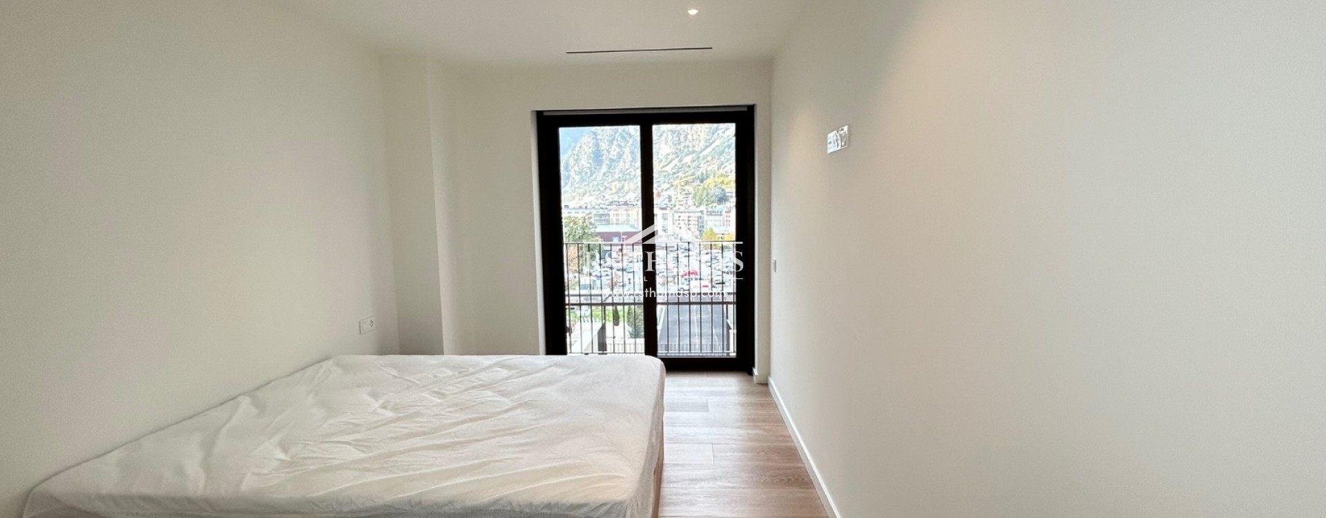 Compra - Piso -
Escaldes-Engordany