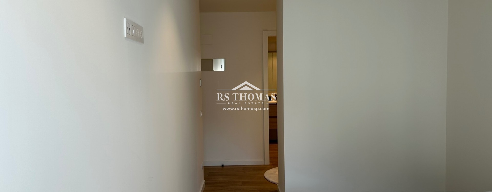 Compra - Piso -
Escaldes-Engordany