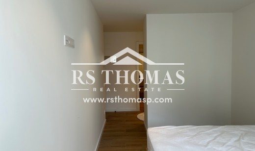 Compra - Piso -
Escaldes-Engordany