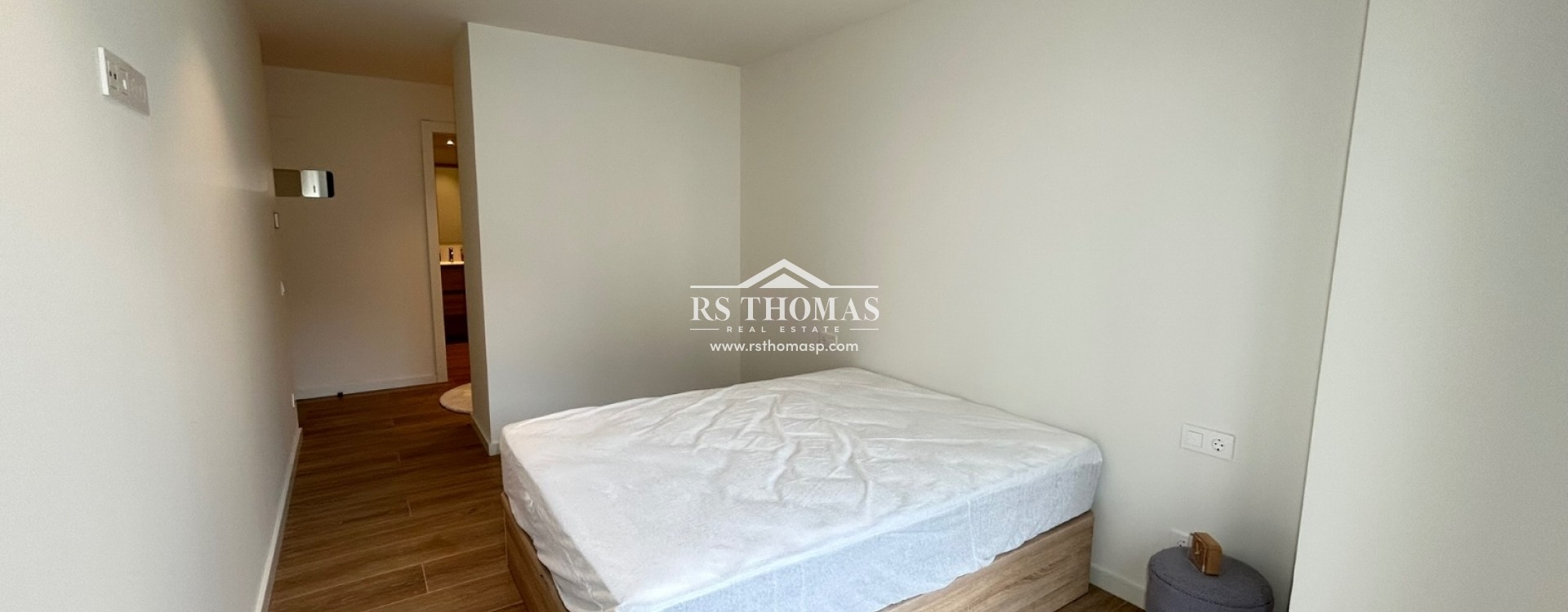 Compra - Piso -
Escaldes-Engordany