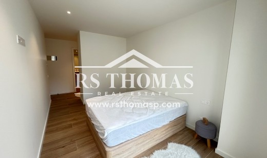 Compra - Piso -
Escaldes-Engordany