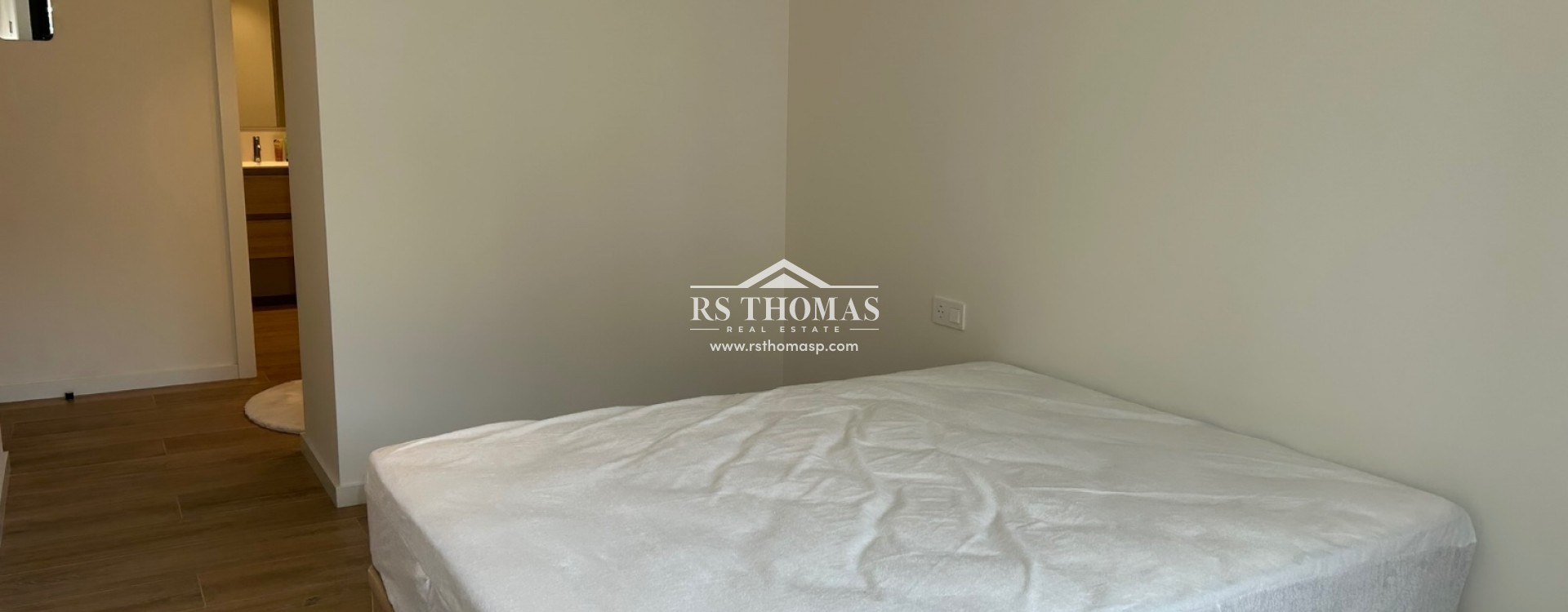 Compra - Piso -
Escaldes-Engordany