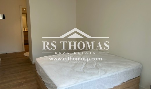 Compra - Piso -
Escaldes-Engordany