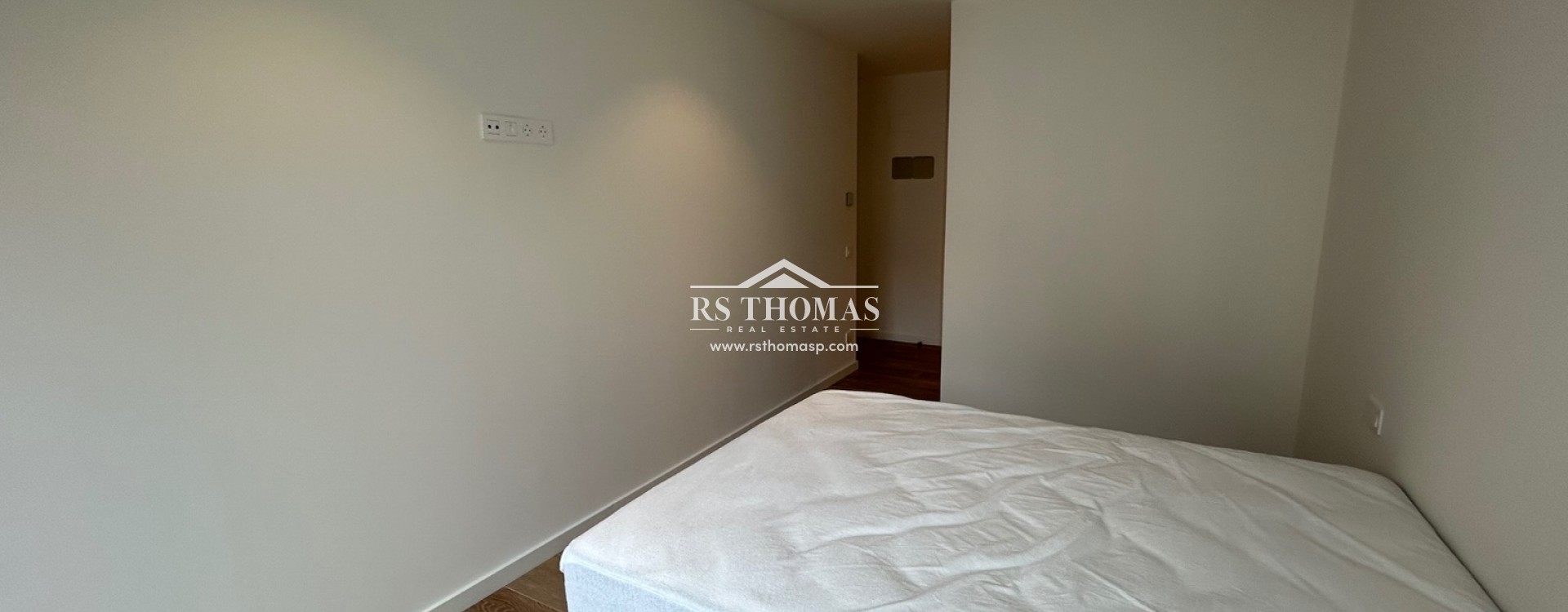 Compra - Piso -
Escaldes-Engordany