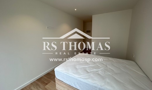 Compra - Piso -
Escaldes-Engordany