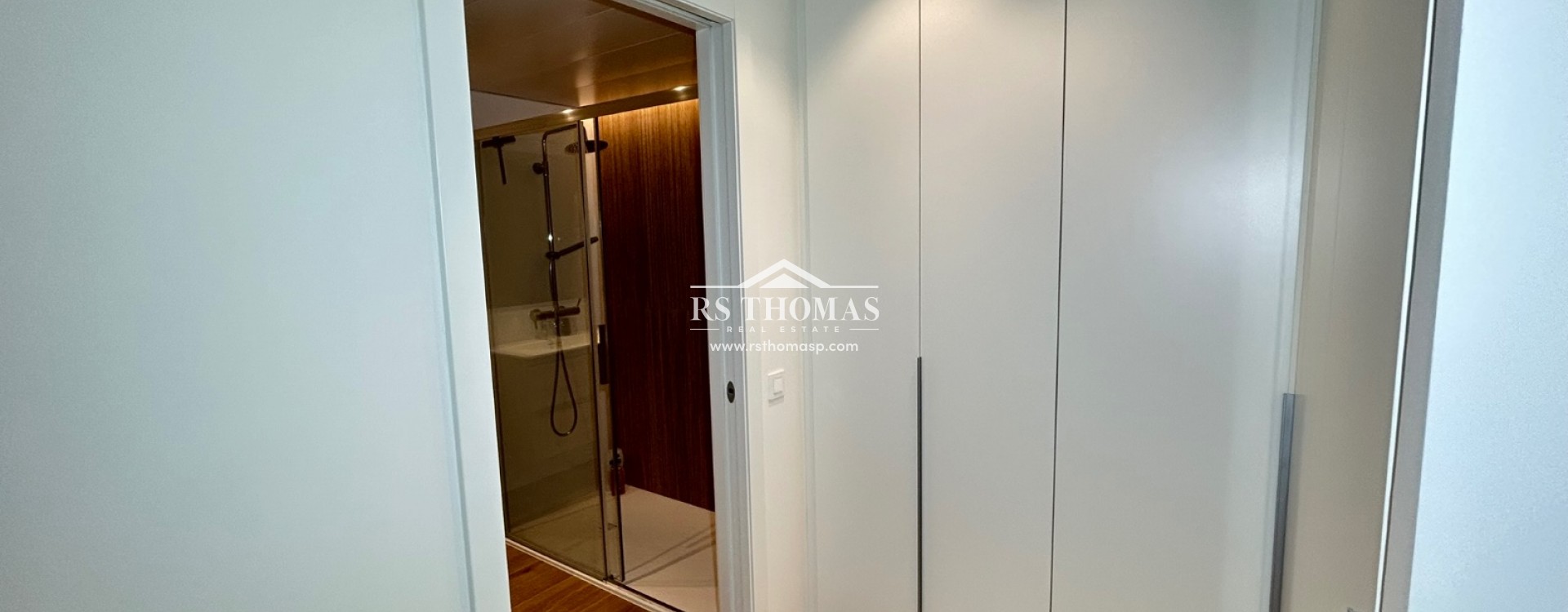 Compra - Piso -
Escaldes-Engordany