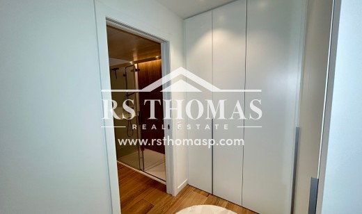 Compra - Piso -
Escaldes-Engordany