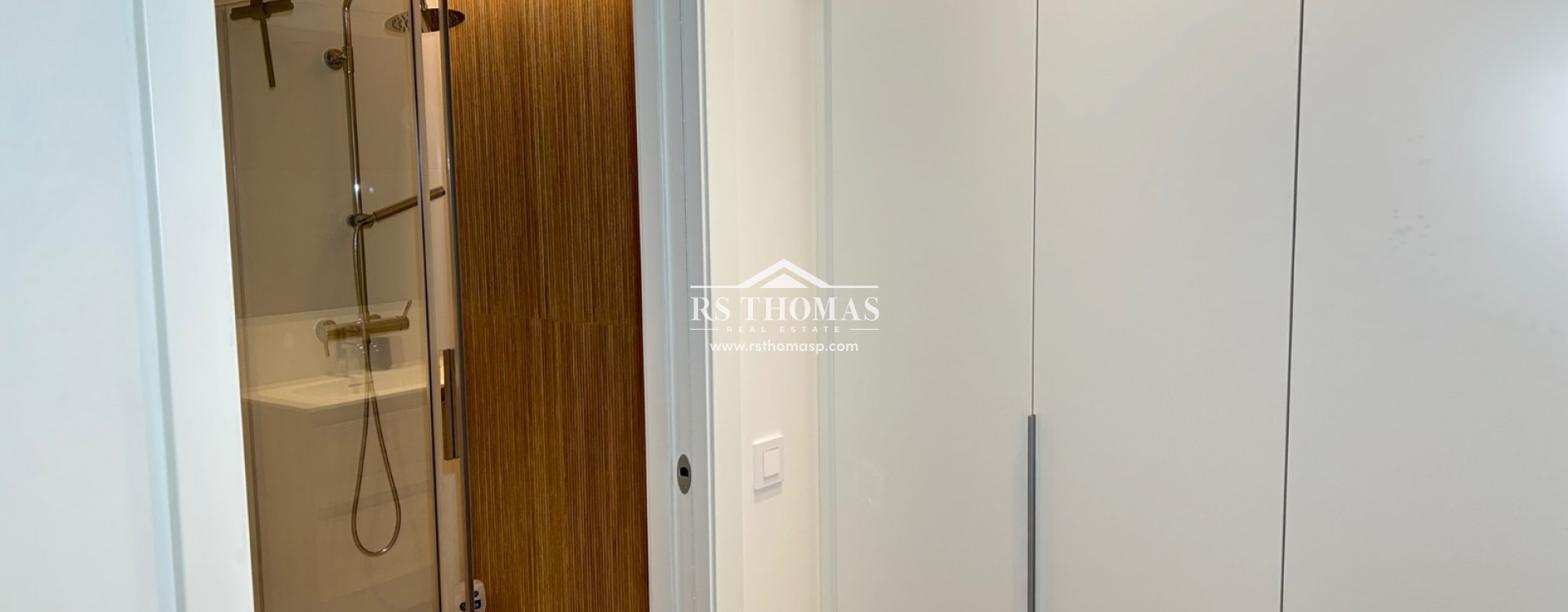 Compra - Piso -
Escaldes-Engordany