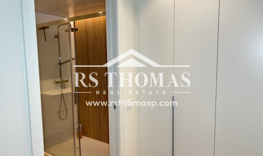 Compra - Piso -
Escaldes-Engordany