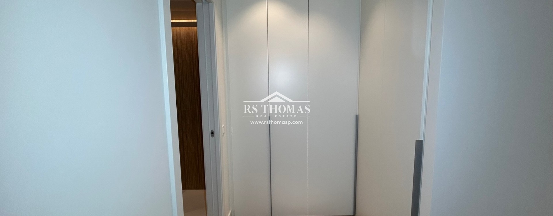 Compra - Piso -
Escaldes-Engordany