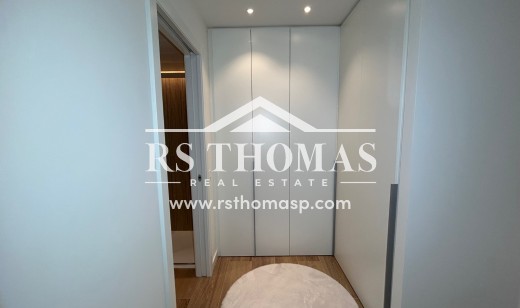 Compra - Piso -
Escaldes-Engordany