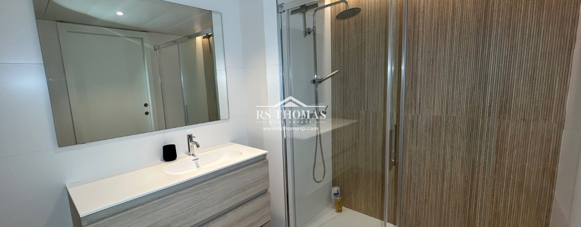 Compra - Piso -
Escaldes-Engordany