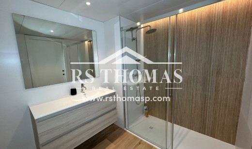 Compra - Piso -
Escaldes-Engordany