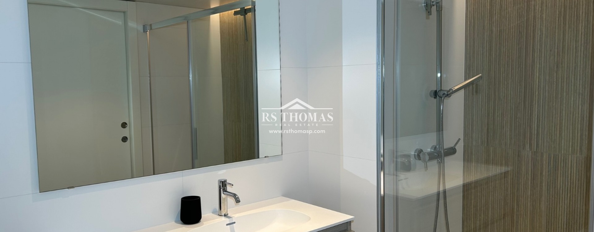 Compra - Piso -
Escaldes-Engordany