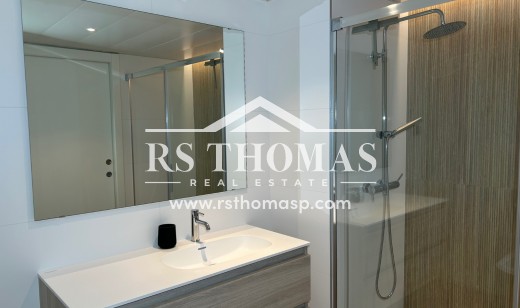 Compra - Piso -
Escaldes-Engordany